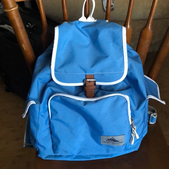 high sierra elly backpack